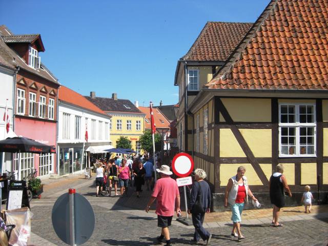 IMG_9526rudkobing