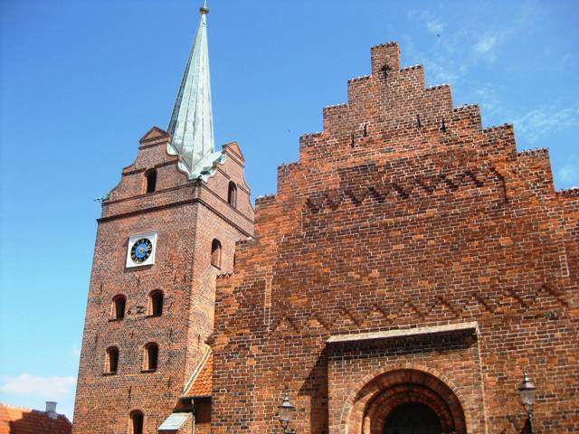 IMG_9530rudkobing