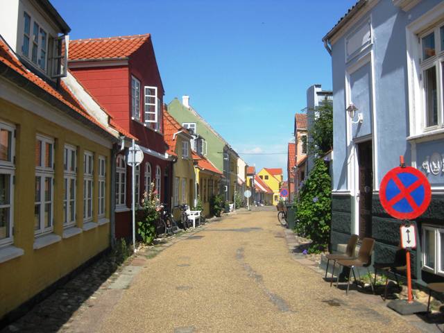 IMG_9533rudkobing