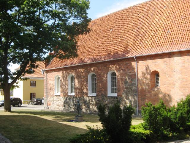 IMG_9537rudkobing