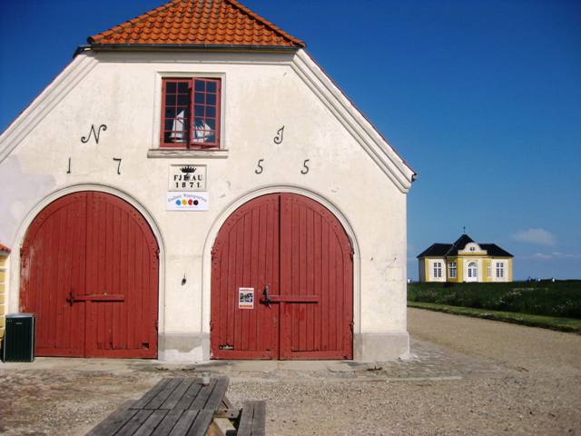IMG_9546valdemarsslot