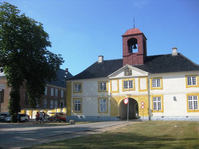 IMG_9552valdemarsslot