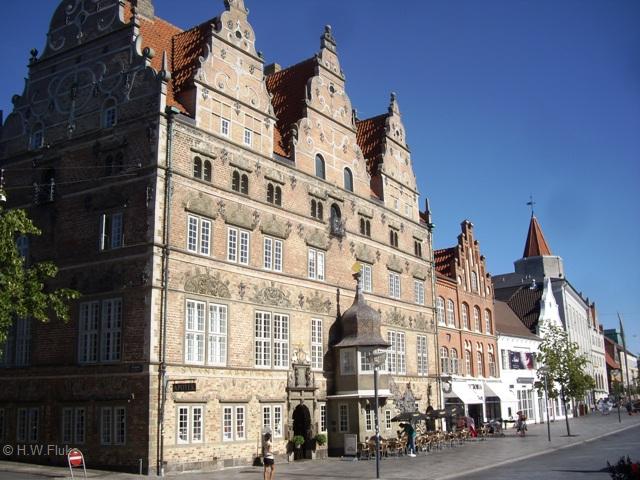Imgp7652aalborg