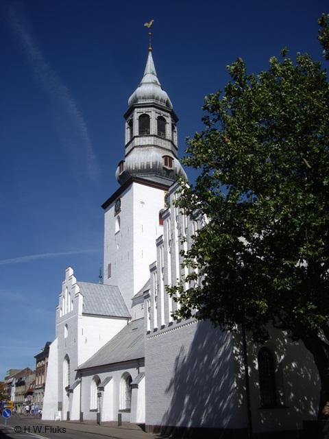 Imgp7654aalborg