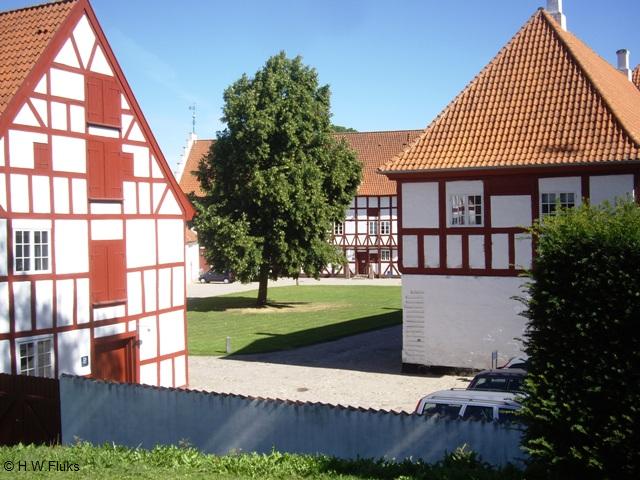 Imgp7661aalborg