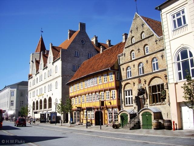 Imgp7664aalborg