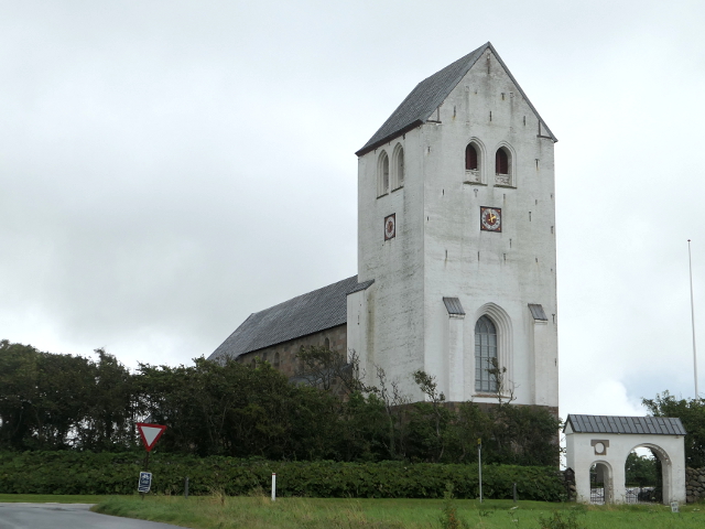P1300399vestervig