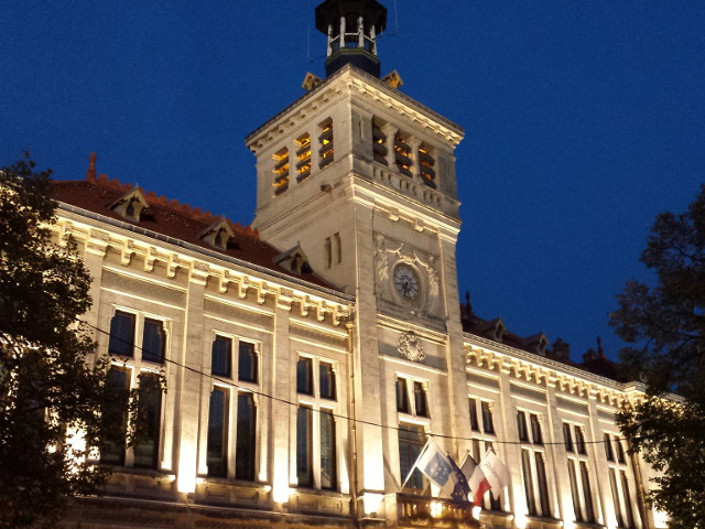 20141008_193531valence