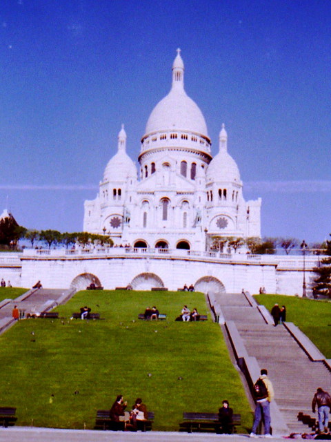 20150125234638_04paris