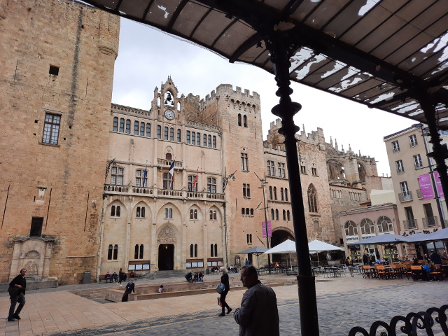 20211019_170612narbonne