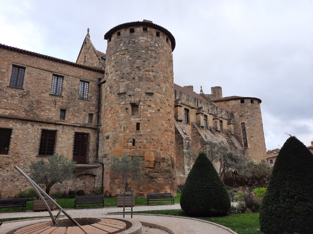 20211019_172729narbonne