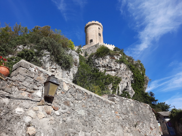 20211020_124026foix