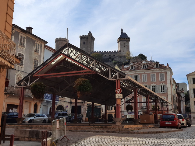 20211020_142936foix