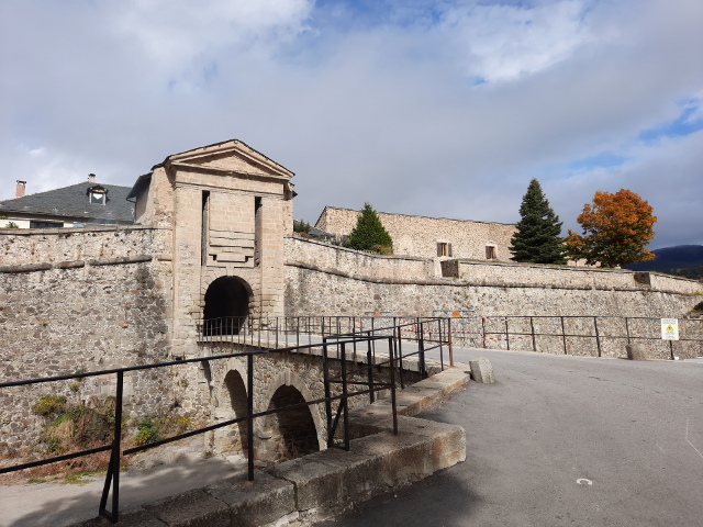 20211021_132238montlouis