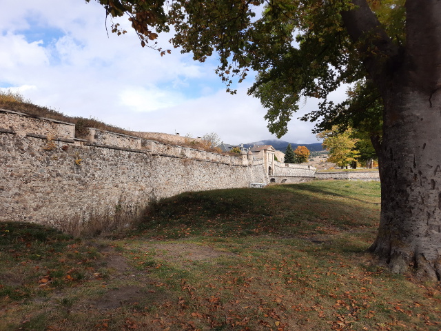 20211021_132642montlouis