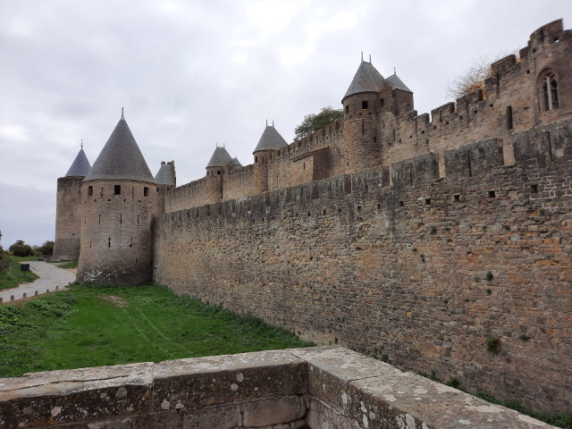 20211021_164929carcassonne