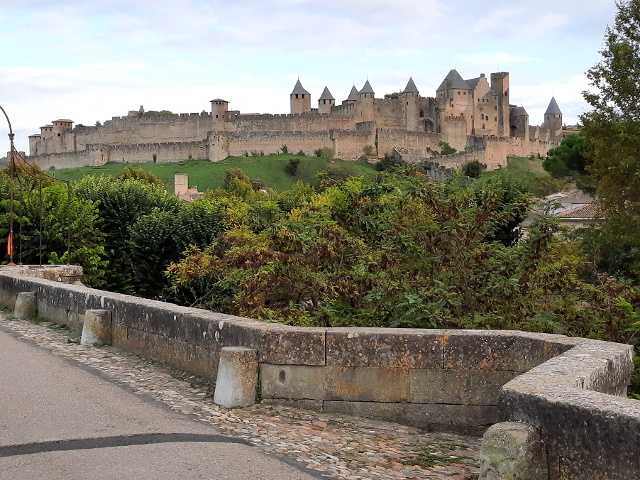 20211021_180729carcassonne