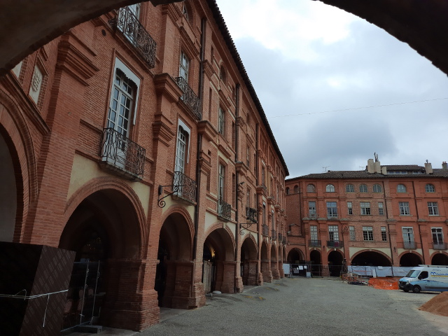 20211022_115047montauban
