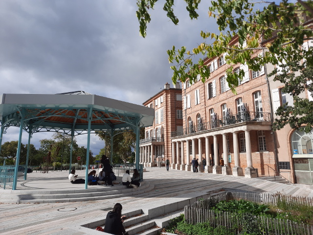 20211022_132350montauban
