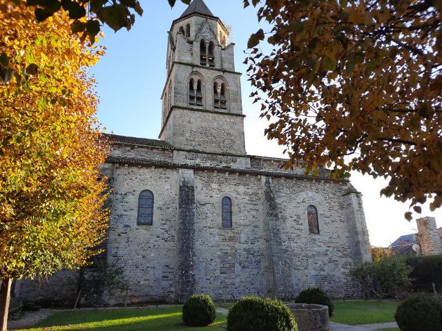 20211022_175023uzerche