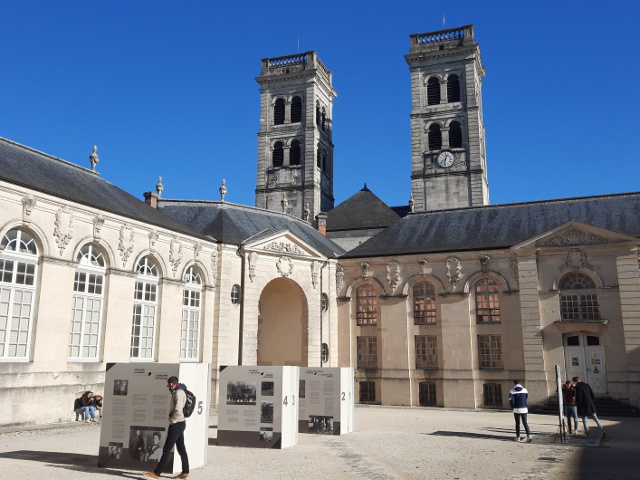 20211024_123244verdun