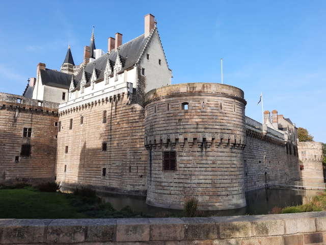 20231011_174216nantes