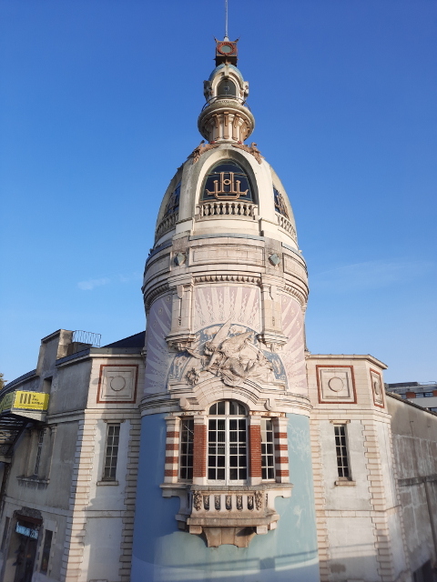 20231011_182630nantes