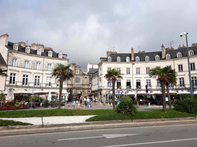 20231012_144030vannes
