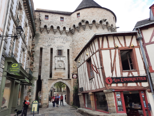 20231012_151629vannes