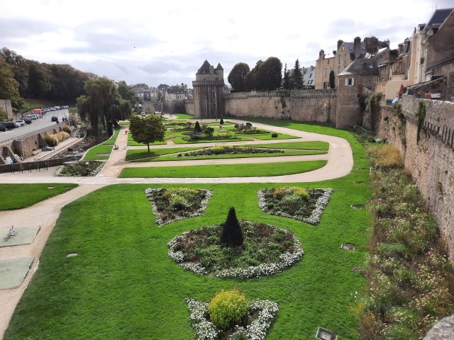 20231012_152235vannes