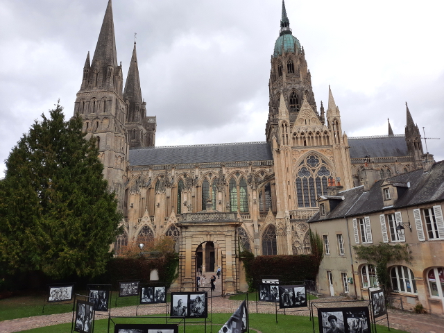 20231013_162027bayeux