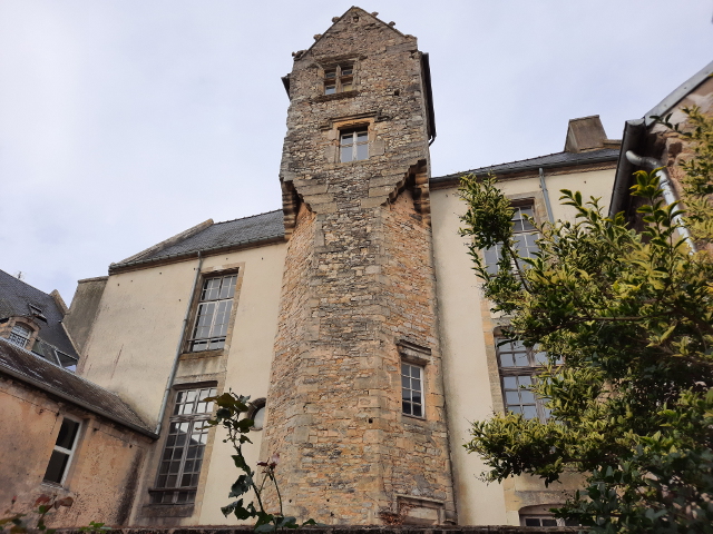 20231013_163844bayeux