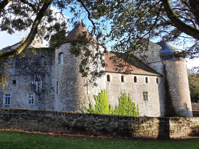 20231014_173446boulognesurmer