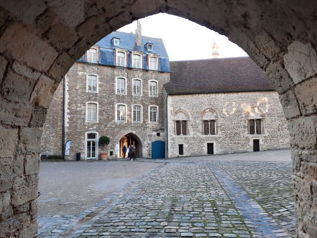 20231014_173902boulognesurmer