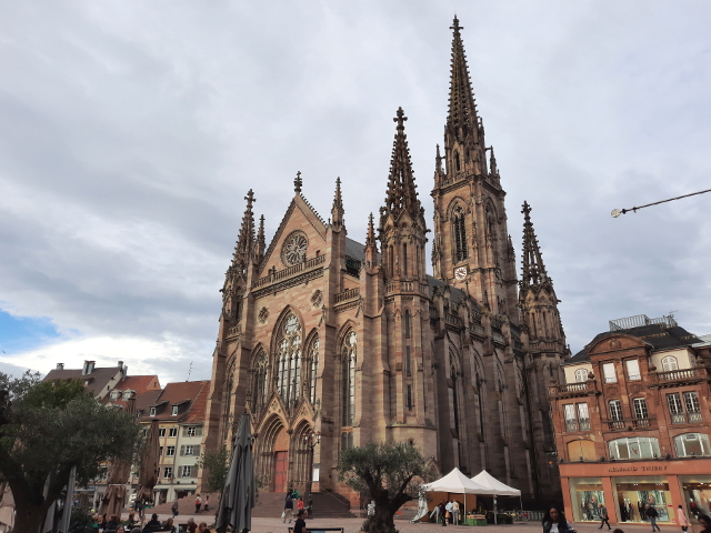 20241017_162022mulhouse