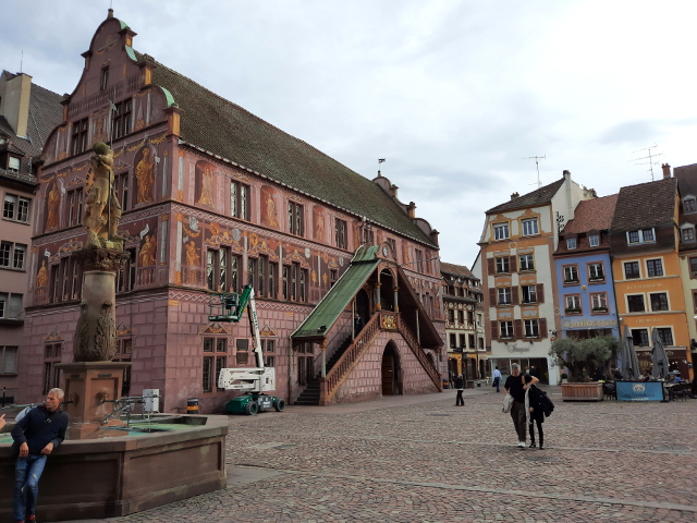 20241017_162147mulhouse