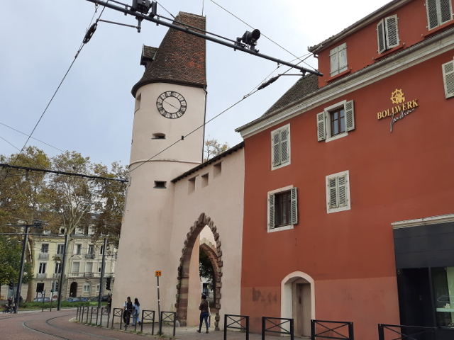 20241017_165015mulhouse