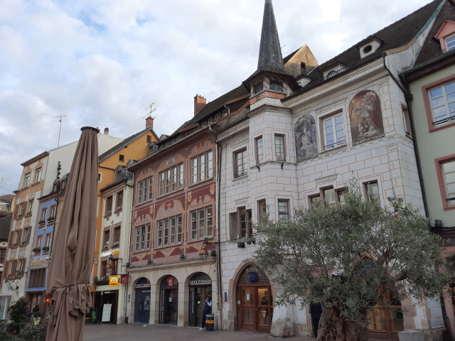 20241017_174137mulhouse