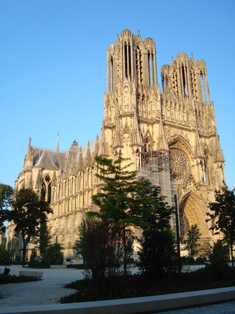 DSC00144reims