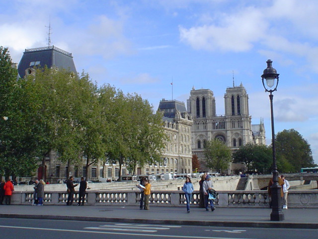 DSC03013paris