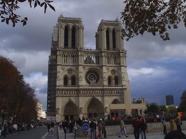 DSC03018paris
