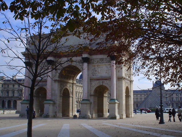 DSC03049paris