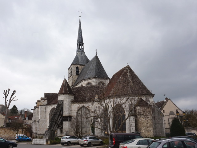 DSC03241provins