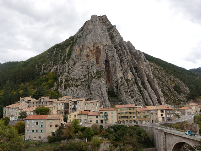 DSC05957sisteron