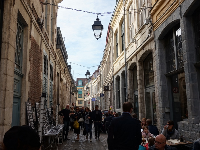 DSC07279lille
