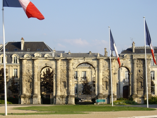 IMGP5341reims