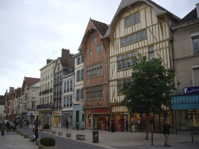 IMGP5558troyes