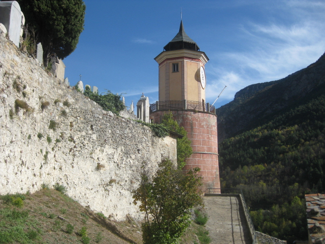 IMG_0857tende