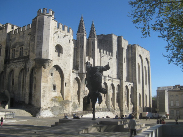 IMG_2742avignon