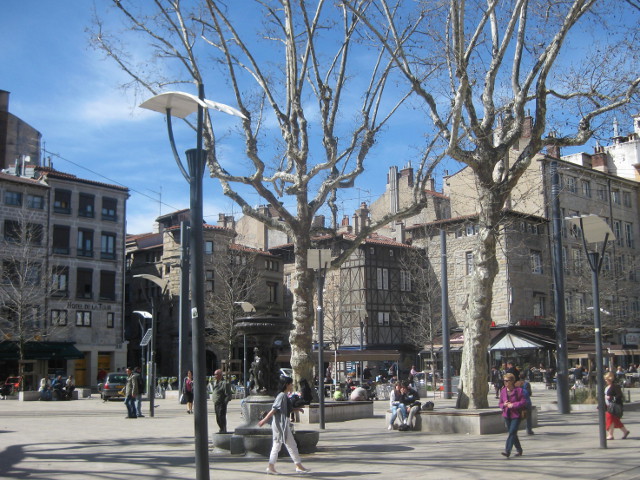 IMG_2774saintetienne